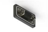 638-W15-222-012  Connectors
