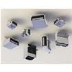 690-004-221-013  Connectors