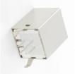 690-004-660-023 USB Connectors