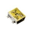 690-005-299-043 electronic component of EDAC