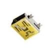 690-005-299-043  Connectors