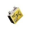 690-005-299-043 USB Connectors