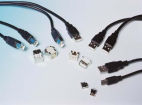 690-008-221-013 electronic component of EDAC