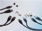 690-008-221-013  Connectors