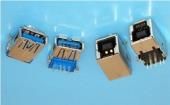 690-009-621-900  Connectors