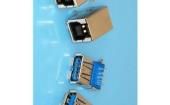 690-009-621-900 USB Connectors