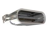 690-024-234-031  Connectors