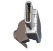 690-024-260-900 USB Connectors
