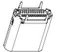 690-024-294T331  Connectors