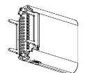 690-024-294T331 USB Connectors