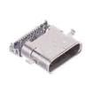 690-024-334-031 electronic component of EDAC