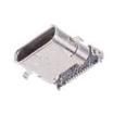 690-024-334-031  Connectors