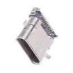 690-024-334-031 USB Connectors