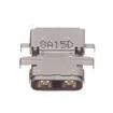 690-024-632-031 electronic component of EDAC