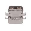690-024-632-031  Connectors