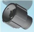690-W04-260-013  Connectors