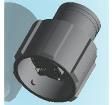 690-W04-260-013 USB Connectors