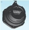 690-W04-260-014  Connectors
