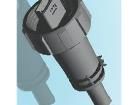 690-W05-260-043 USB Connectors