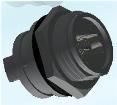 690-W05-260-044  Connectors