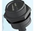 690-W05-260-044 USB Connectors