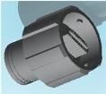 690-W19-260-011  Connectors