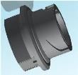 690-W19-260-012  Connectors