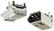693-006-699-003  Connectors