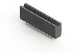 737-020-540-206 electronic component of EDAC