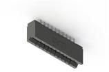 737-020-540-206  Connectors