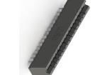 737-030-520-206 Standard Card Edge Connectors