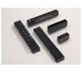 737-030-525-904 electronic component of EDAC