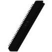 737-056-525-206 Standard Card Edge Connectors