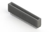 745-050-520-201 electronic component of EDAC