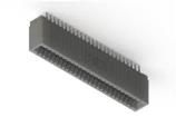 745-050-520-201  Connectors