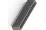 745-050-520-201 Standard Card Edge Connectors