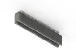745-060-540-206  Connectors