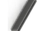 745-072-520-206 Standard Card Edge Connectors