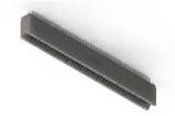 745-086-520-206  Connectors