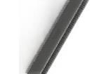 745-086-520-206 Standard Card Edge Connectors