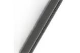 745-100-520-201 Standard Card Edge Connectors