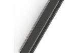 746-072-525-201 Standard Card Edge Connectors