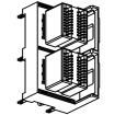 901-072-629-002 I/O Connectors