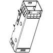 904-036-225-002  Connectors