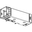 904-036-225-002 I/O Connectors