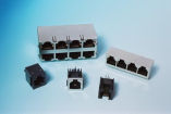 A00-108-220-450 electronic component of EDAC