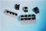A00-108-220-450  Connectors
