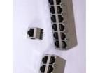 A00-108-262-450 Modular Connectors / Ethernet Connectors