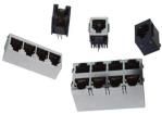 A00-108-622-450  Connectors