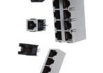 A00-108-622-450 Modular Connectors / Ethernet Connectors